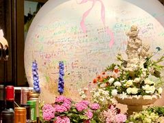 -上海长风大悦城