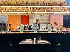 -Nord Grill&Bar Highland诺德西餐(深圳欢乐海岸店)