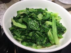 -大碗先生(沙湾天虹店)