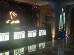 -骑士KTV(红谷滩万达店)