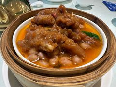 -老广酒楼(樱花店)