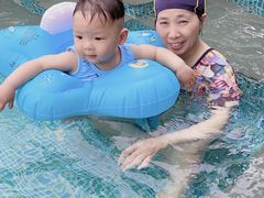 -太阳岛度假酒店