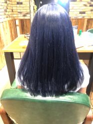 -PE SALON