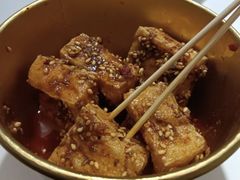 -逐豆匠(望京店)