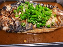 -砂之船奥特莱斯(合肥店)