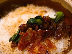 -捞王锅物料理(凯旋路店)