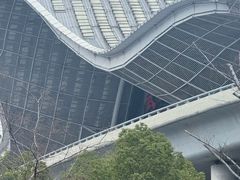 -董厨煨汤馆(车站路店)