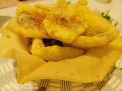 -潮江春(铜锣湾广场店)