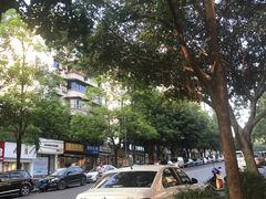 -飞虹鱼馆(春华路店)
