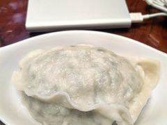 -渔码头食府(蓬莱阁店)