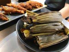 -微醺烤牛·炭火烧烤·精酿啤酒(东郊记忆店)