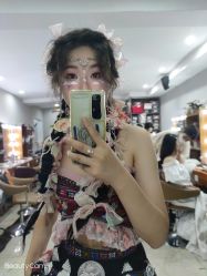-素合写真摄影(合肥原创店)
