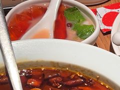 -榕意·川味之美(深业上城店)