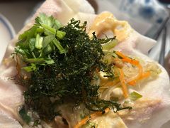 -林四喜·闽南传家菜(鼓浪屿店)