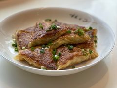 -辣公子·千岛湖私房菜(滨江店)