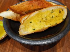 -Erman岩烧牛排(虹桥南丰城店)