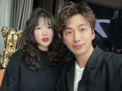 -sy杉影印象COLOUR专业烫染
