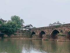 -平乐古镇