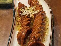 -锦小馆(安贞店)