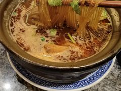 -南京大牌档(之心城店)