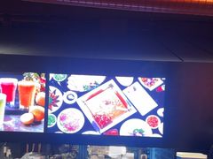 -锦城印象火锅(天府三街店)