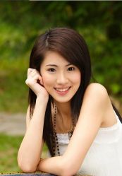 -BHG Hair Salon