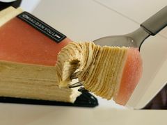 -小半有礼(天河南店)