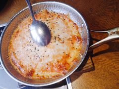 -王荣法仓前羊锅