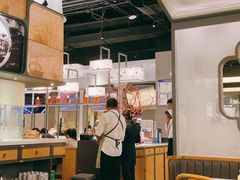 -竹外桃花·江南小酒馆(SKP·S店)