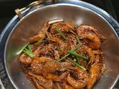 -晓林火锅(安定门店)