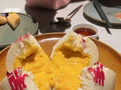 -潮民公馆(BFC外滩金融中心店)