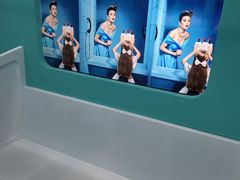 -金茂览秀城