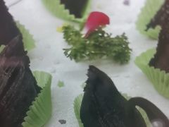 -梦都海鲜酒家(万达广场江桥店)