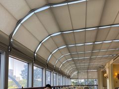 -南通金石国际大酒店