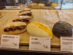 -奈雪的茶(中粮祥云小镇店)