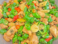 -周正水煮活鱼·吊水鱼(万科店)