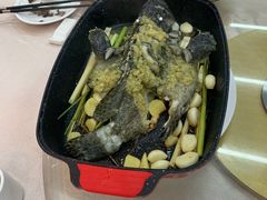 -迎喜海鲜酒楼(鹏森·海纳中心店)