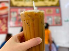 -南香茶餐室