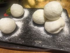 -蘸小院铁锅炖·蘸酱菜·东北菜(怀远门店)
