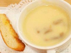 -必胜客(安盛金马店)