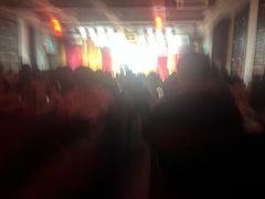 -青曲社相声(易俗街区店)