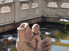 -丰台花园