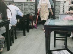 -高行汤团店(金高路店)