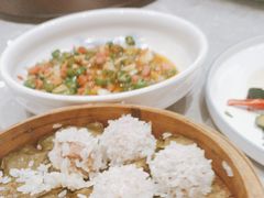 -黔城故事(虎峰别墅店)