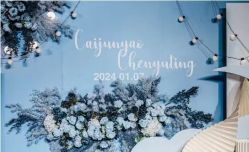 -美瑞蜜婚庆公司婚礼策划跟拍定制中心