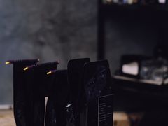 -BE NORMAL CAFE(霞溪路店)