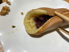 -龙抄手食府(浣花北路店)