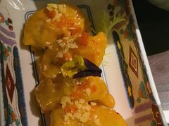 -匠和风精致料理(莆田财富中心店)