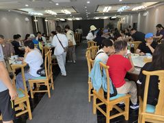 -淮扬楼(文港路店)