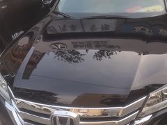 -友谊汽车维修保养·钣金喷漆事故定损·洗车贴膜